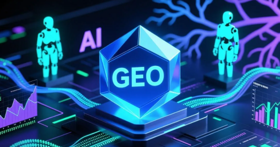 天长市GEO 优化区域检索位次波动显现 行业依规调整长效运营模式