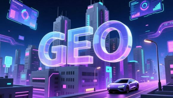 天长市GEO 优化行业动态：主流搜索平台地域收录规则更新综述