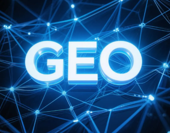 天长市​GEO优化重塑智能搜索格局，开启数字化推广新方式