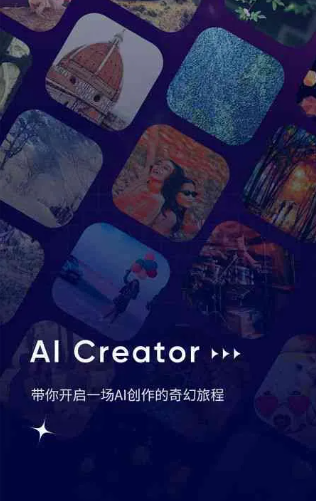 天长市GEO优化常见问题汇总：新手必看核心干货答疑