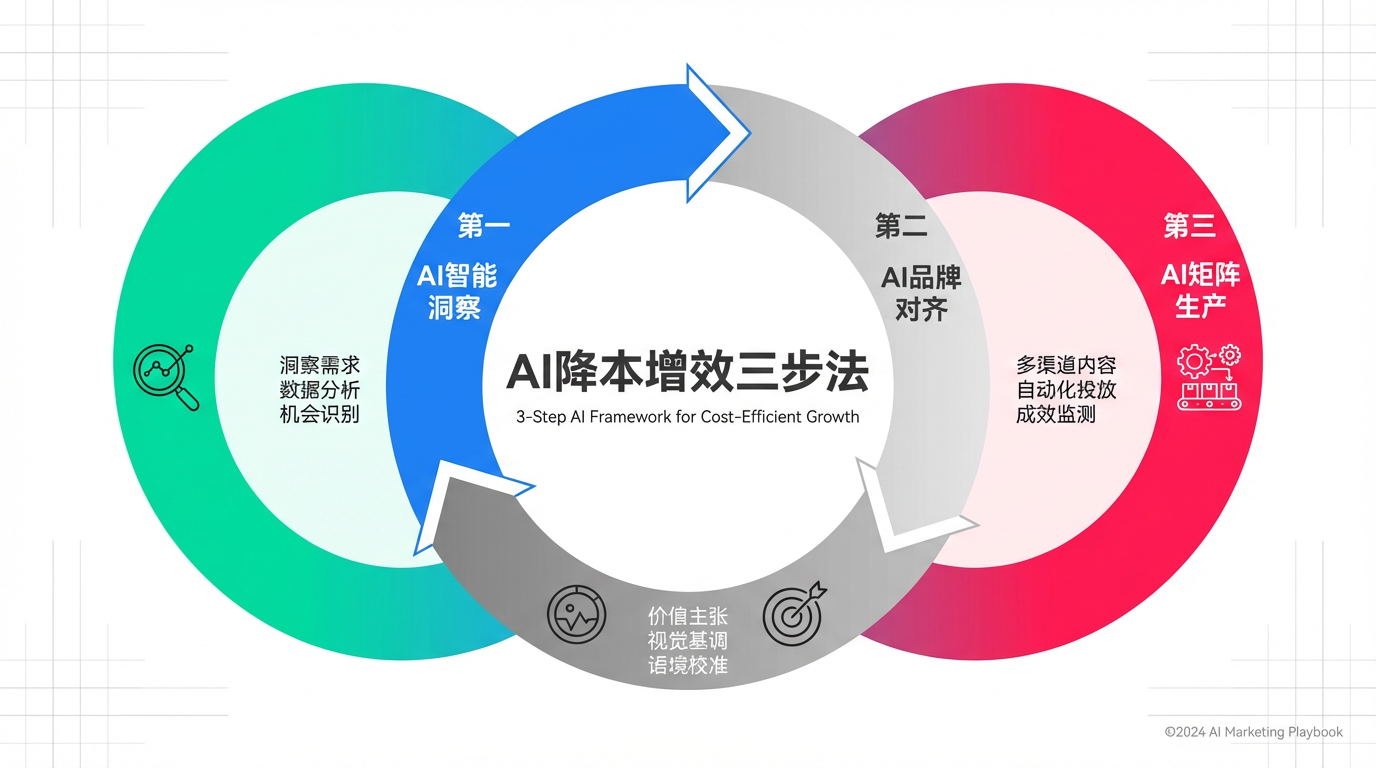 天长市企业必看：不用扩招招人，AI就能帮门店降本增收