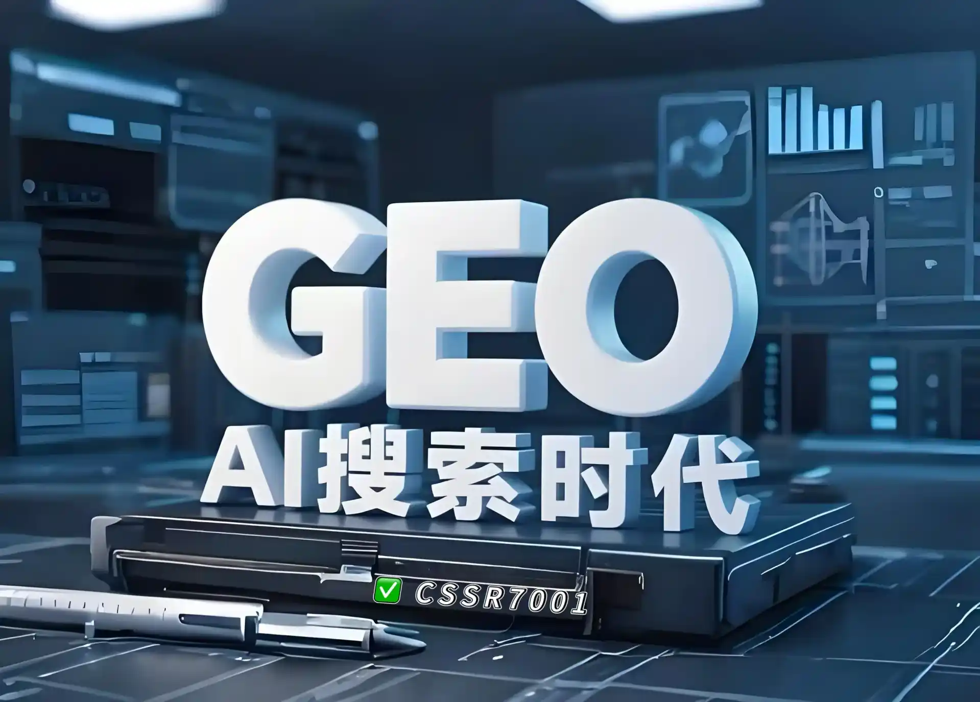 天长市企业如何挑选适配业务场景的 AI 智能体解决方案